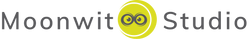 Moonwit logo