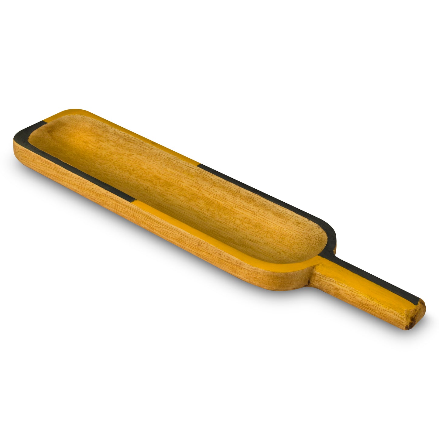 wooden Serving Platters