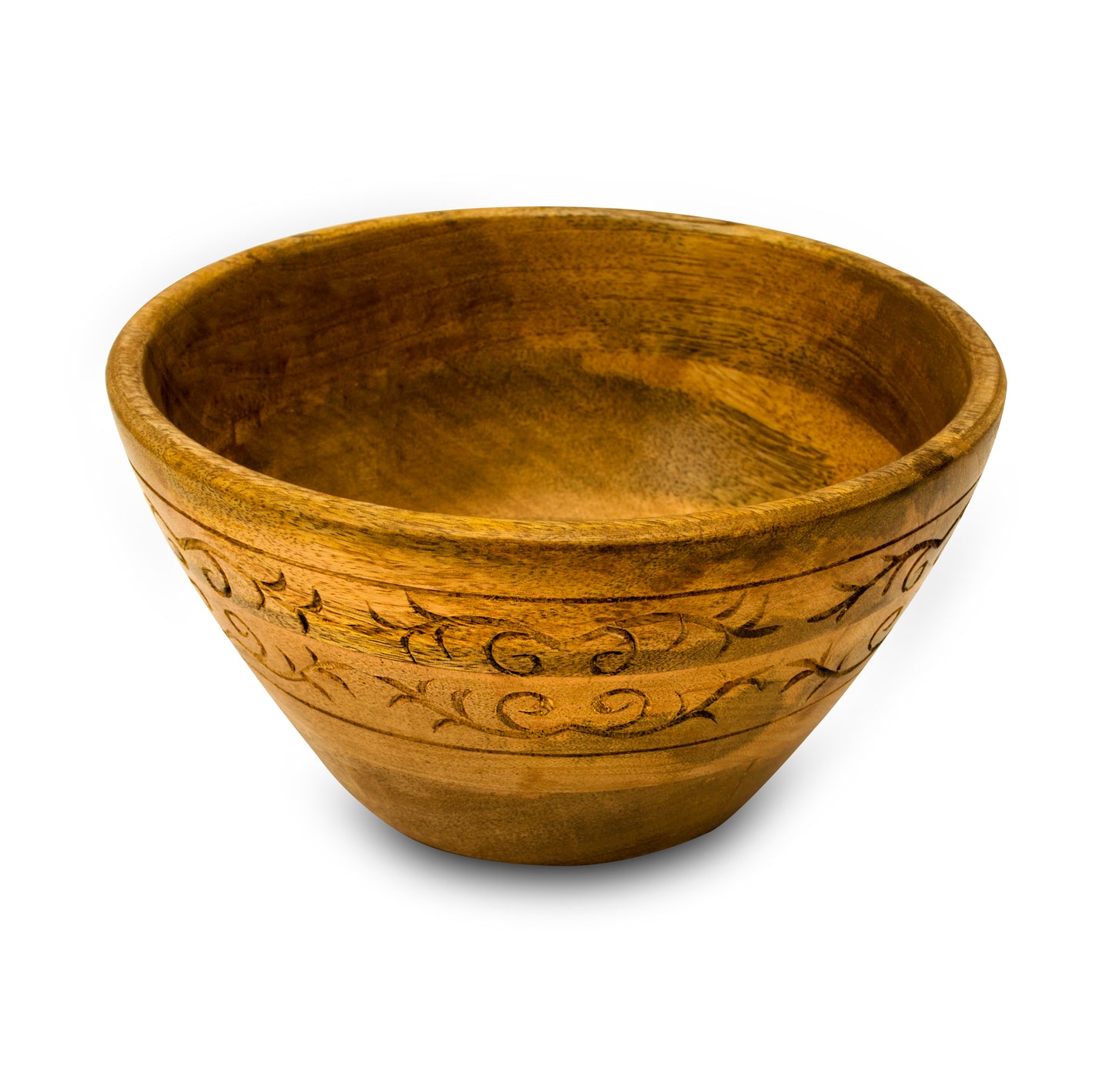 Merak Salad Bowl