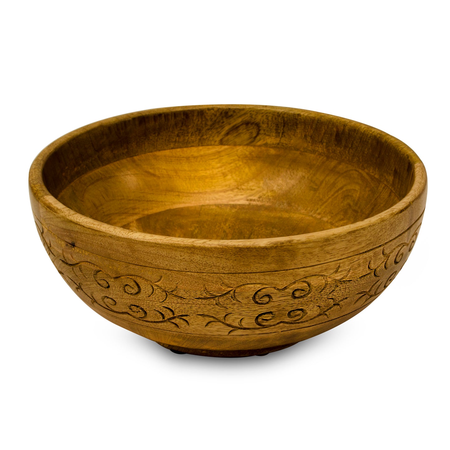 Igli Salad Mixer Bowl