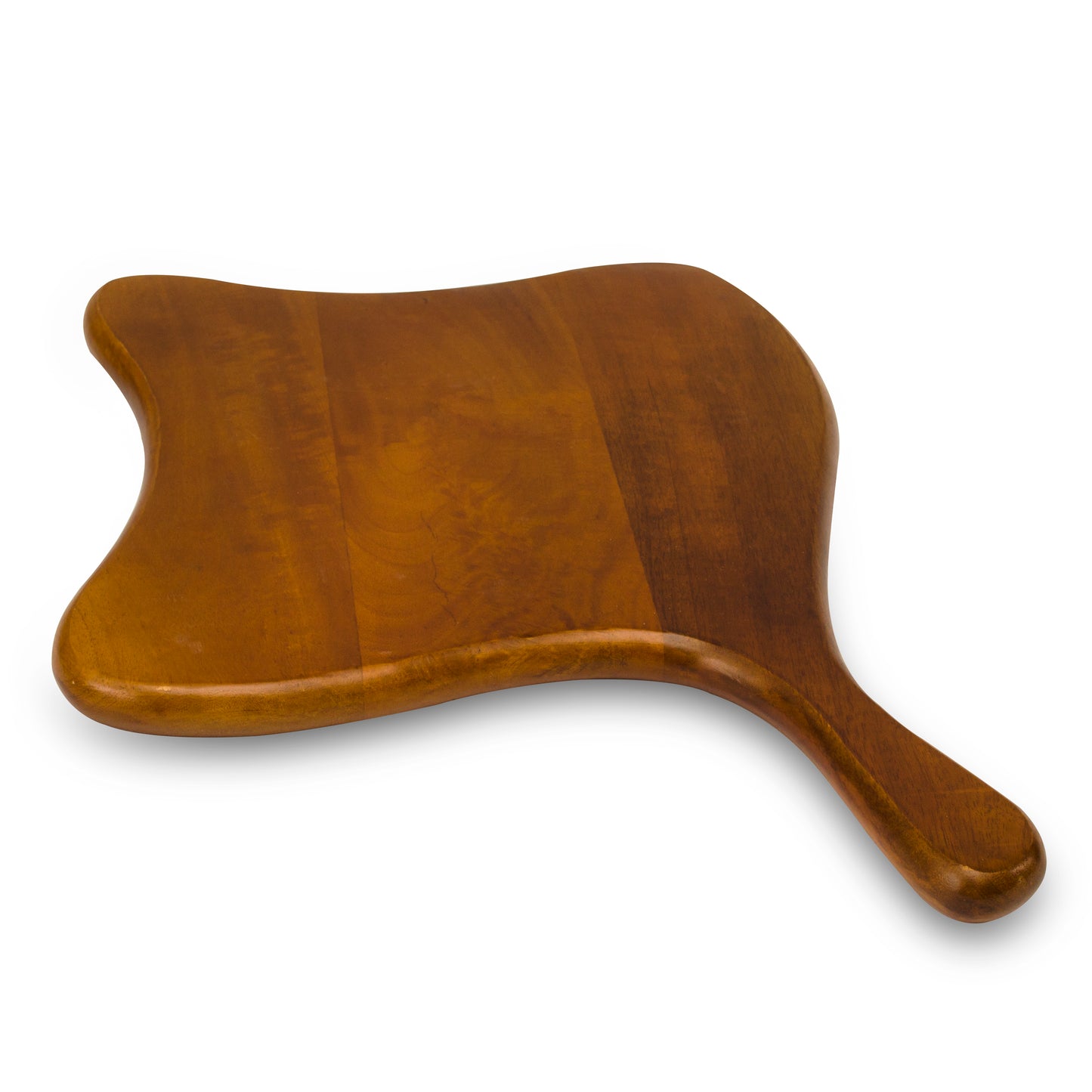 Isla Dark Serving Platter