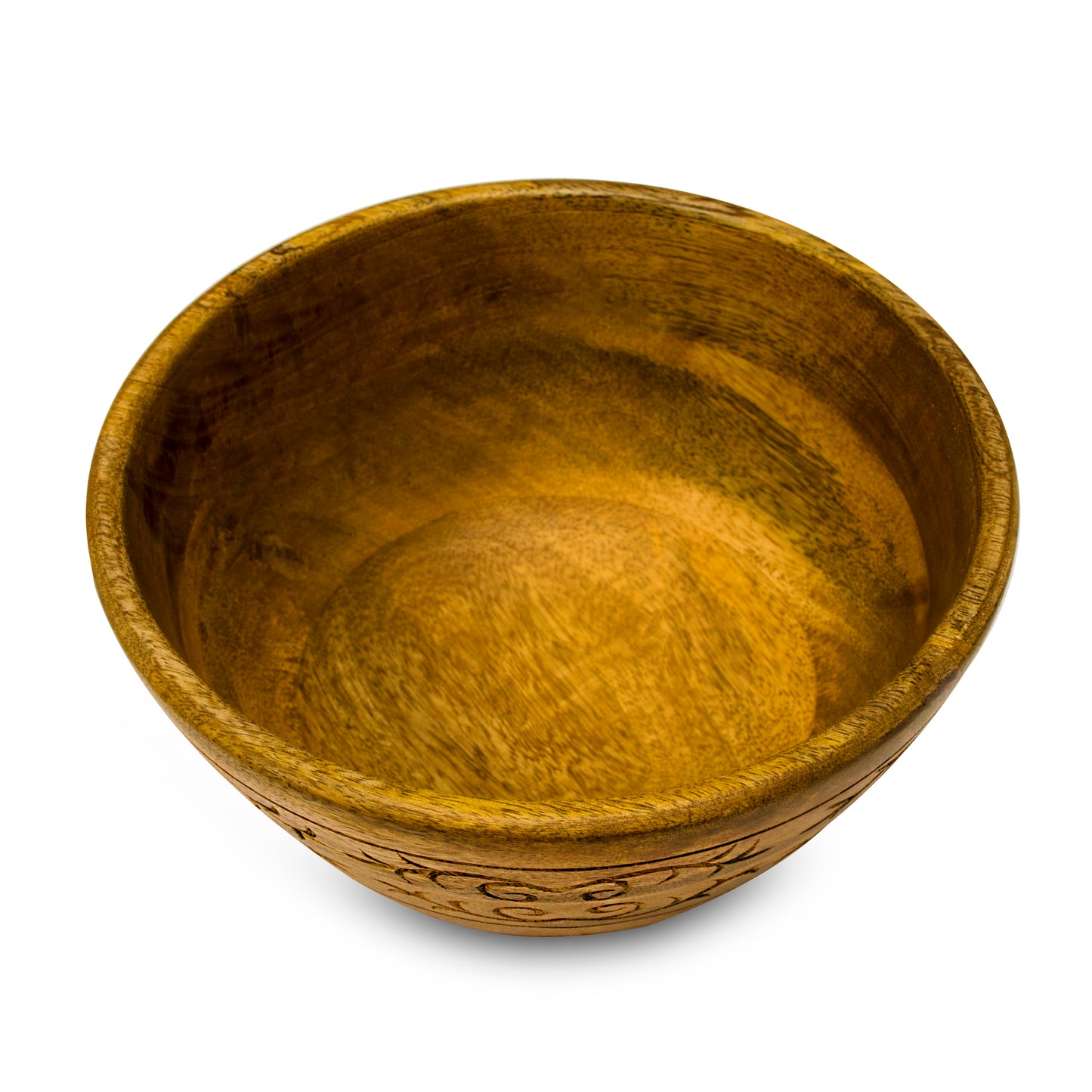 Merak Salad Bowl