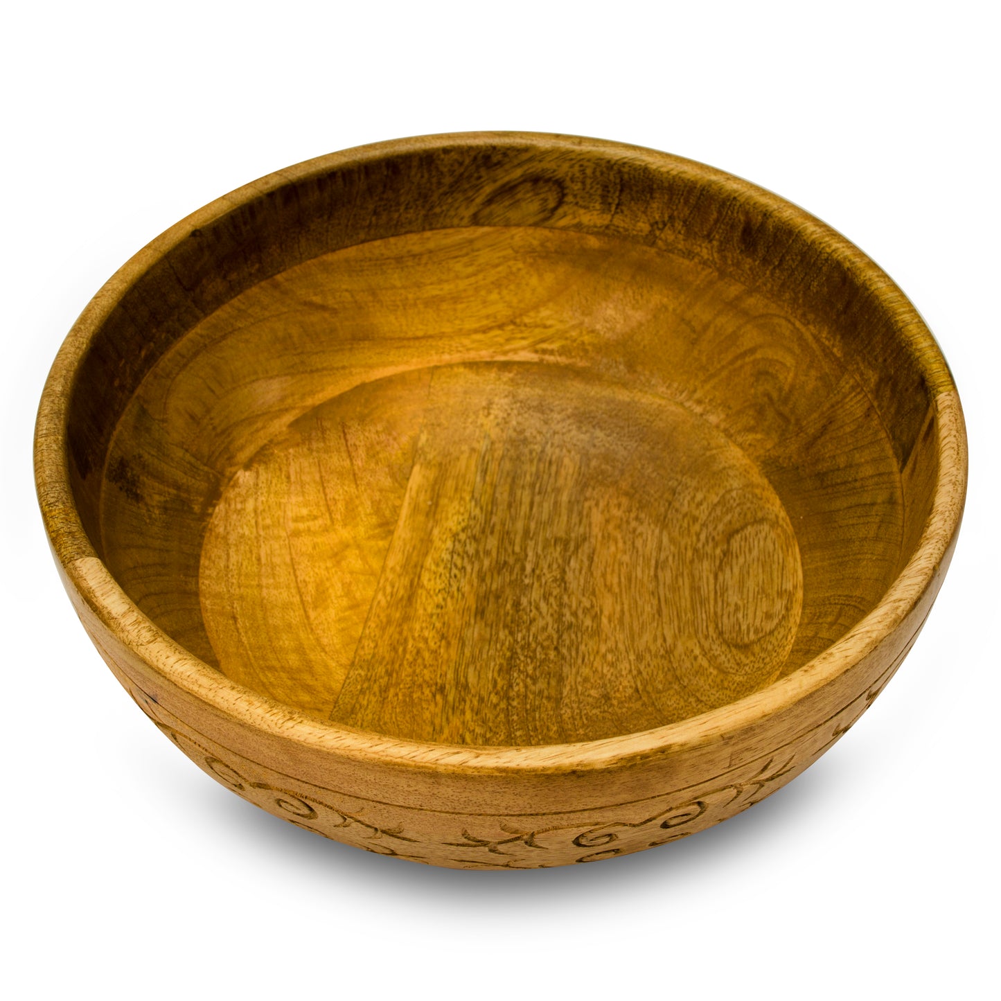 Igli Salad Mixer Bowl