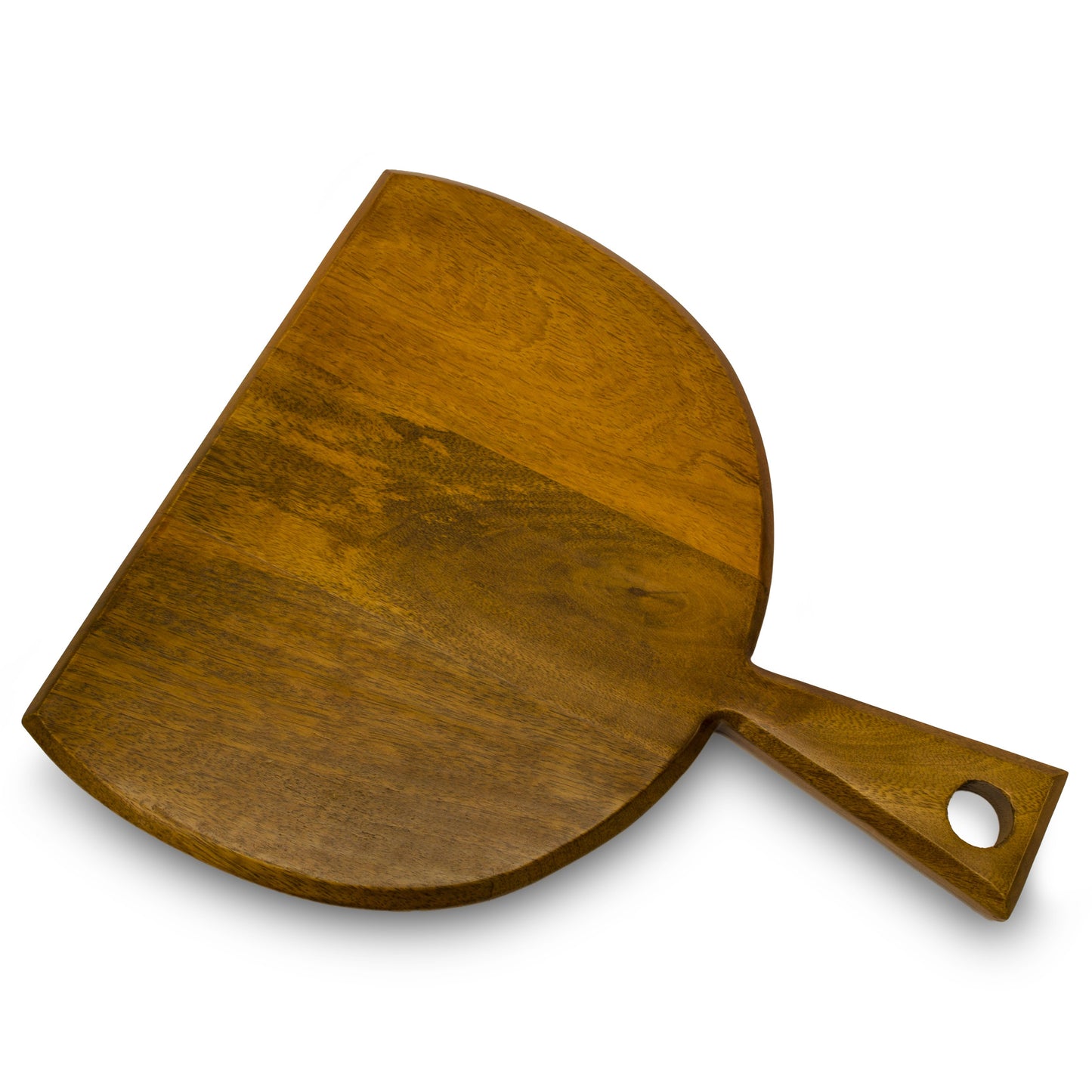 Fengari Natural Serving Platter