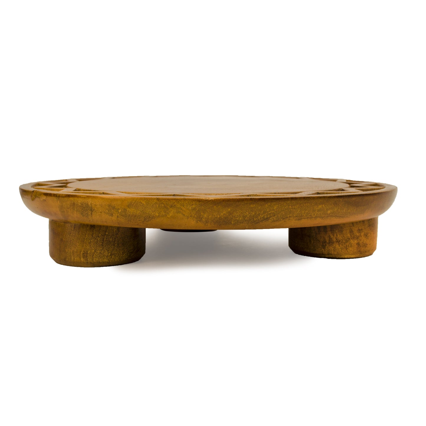 Falak Natural Charcuterie Board