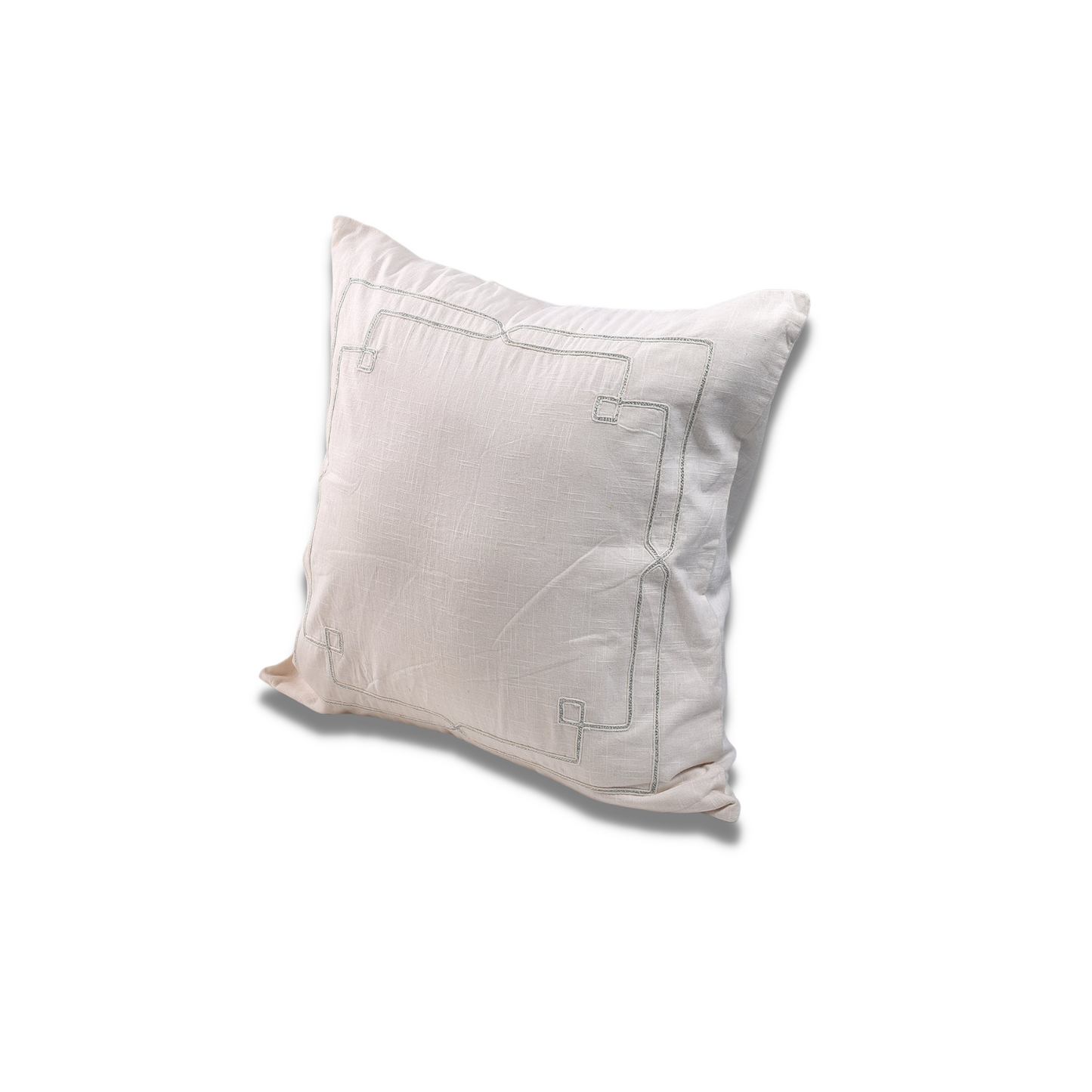 Avorio Cushion Cover