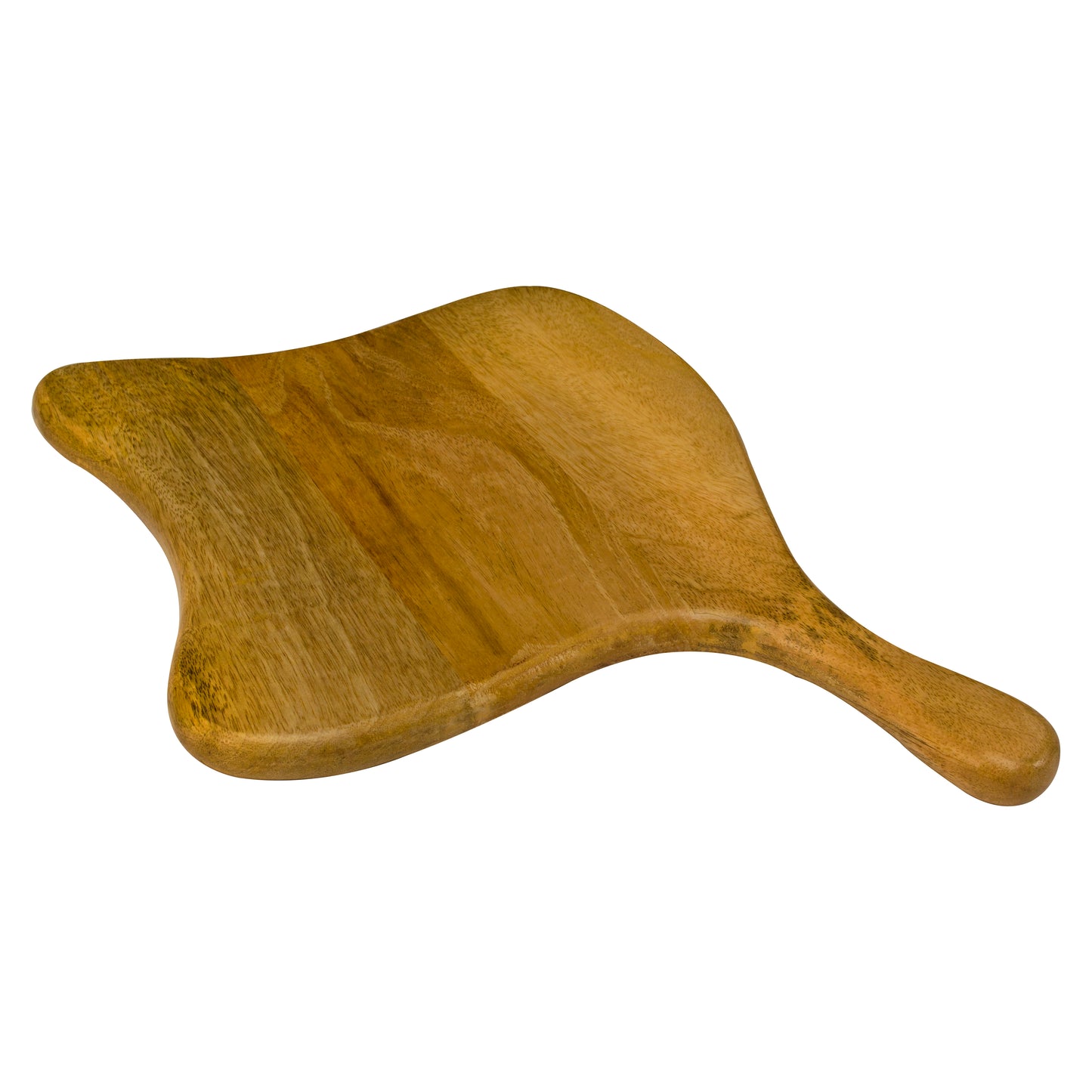 Isla Natural Serving Platter