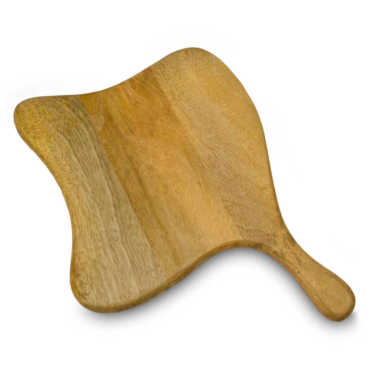 Isla Natural Serving Platter