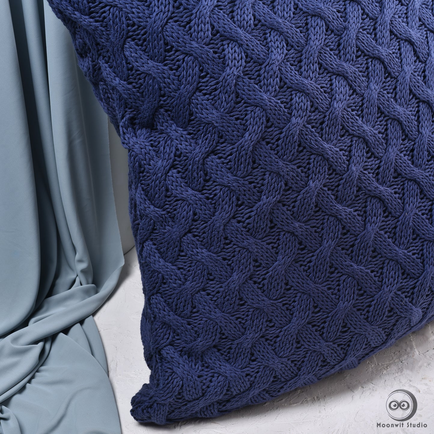 handmade Cushion Covers