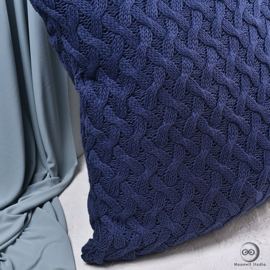 handmade Cushion Covers