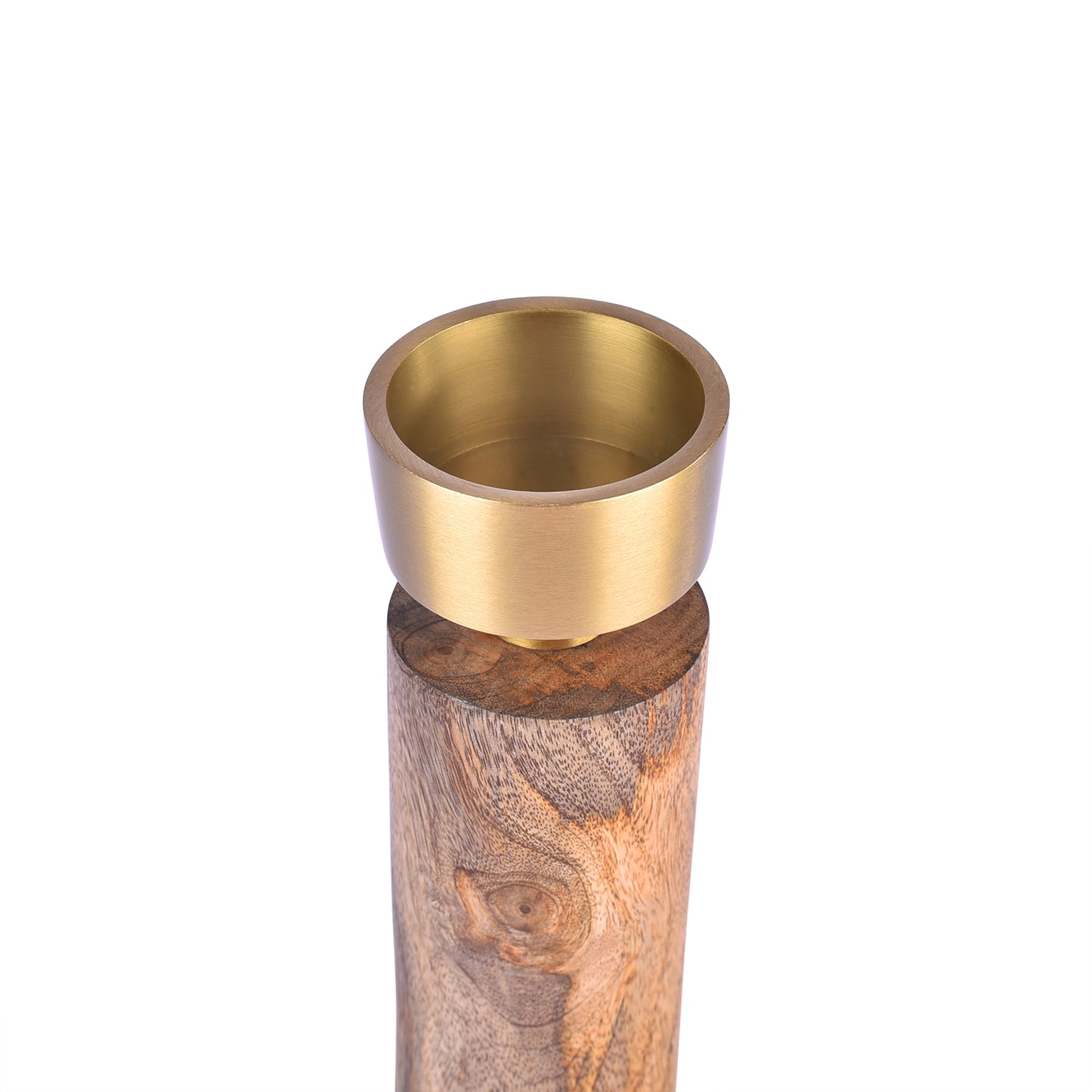 Twee Candle Holder Set