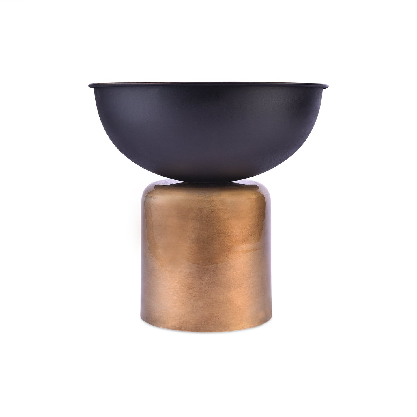 Ruhe Medium Indoor Planter