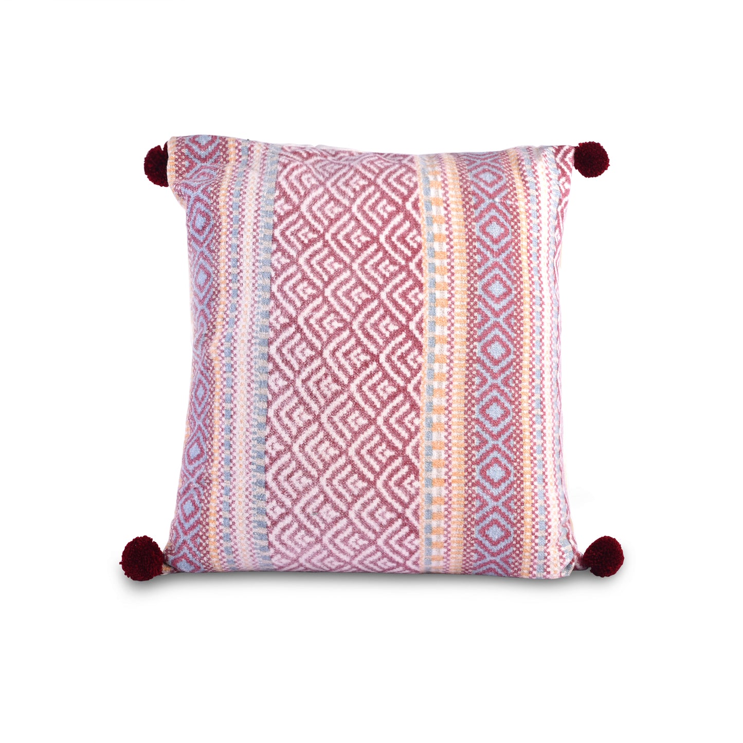 Rosella Cushion Cover