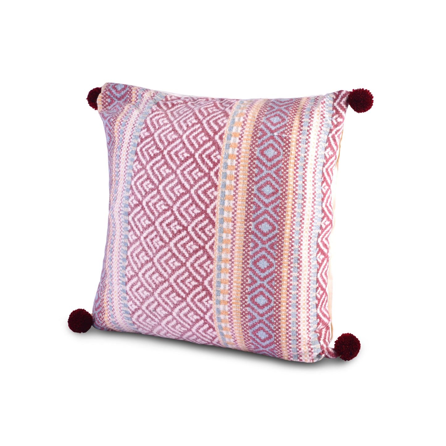 Rosella Cushion Cover
