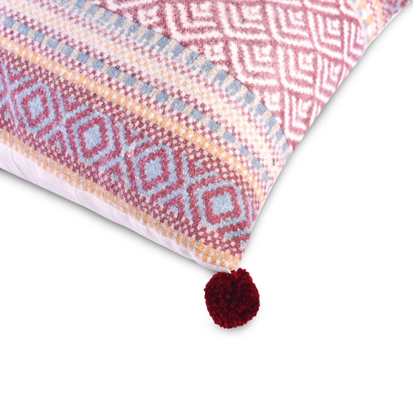 Rosella Cushion Cover