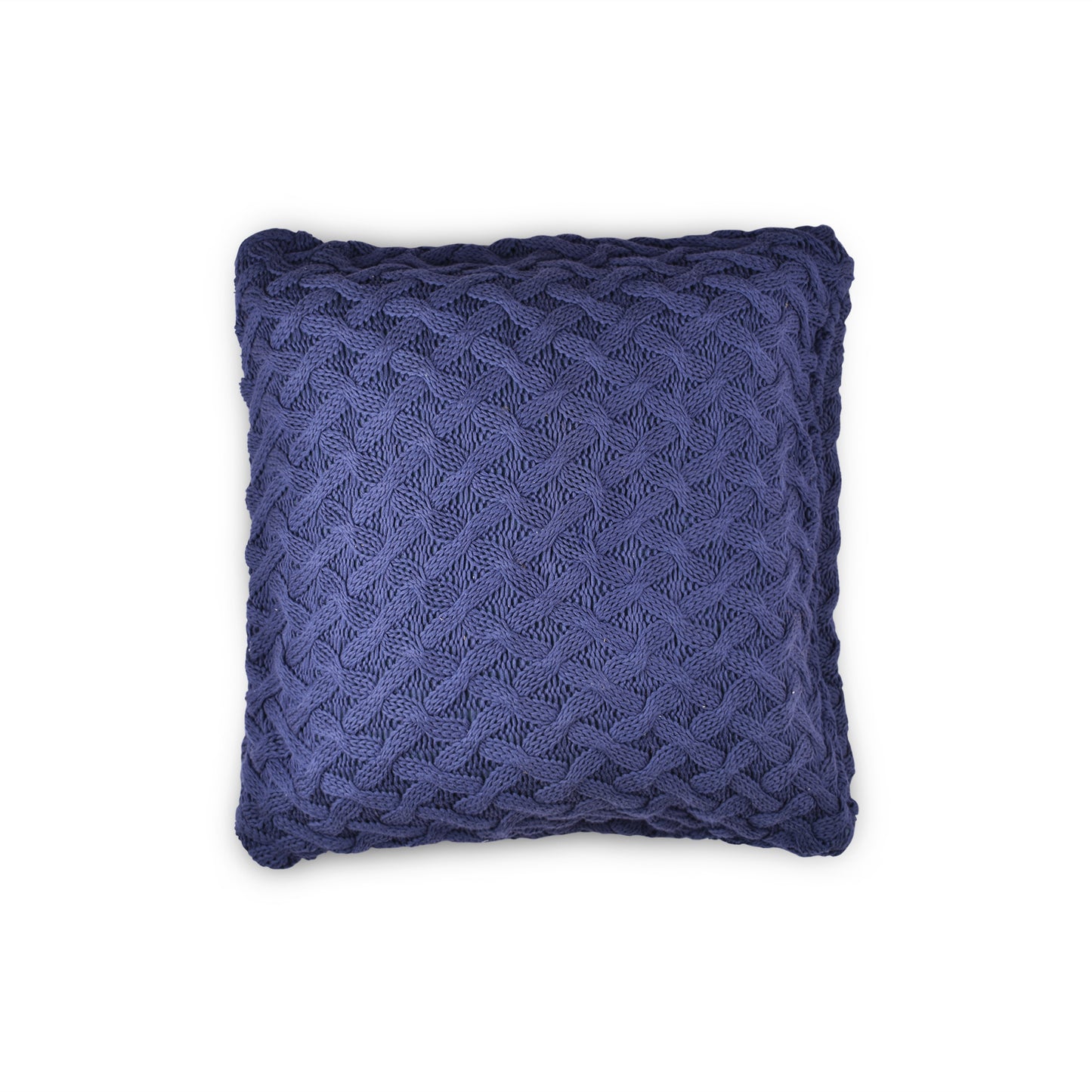 handmade Cotton Cushion Covers