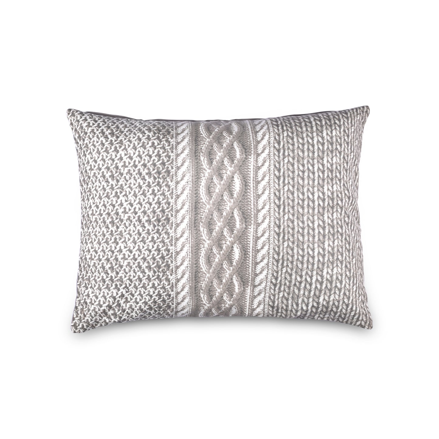 Peekaboo Cushion Cover