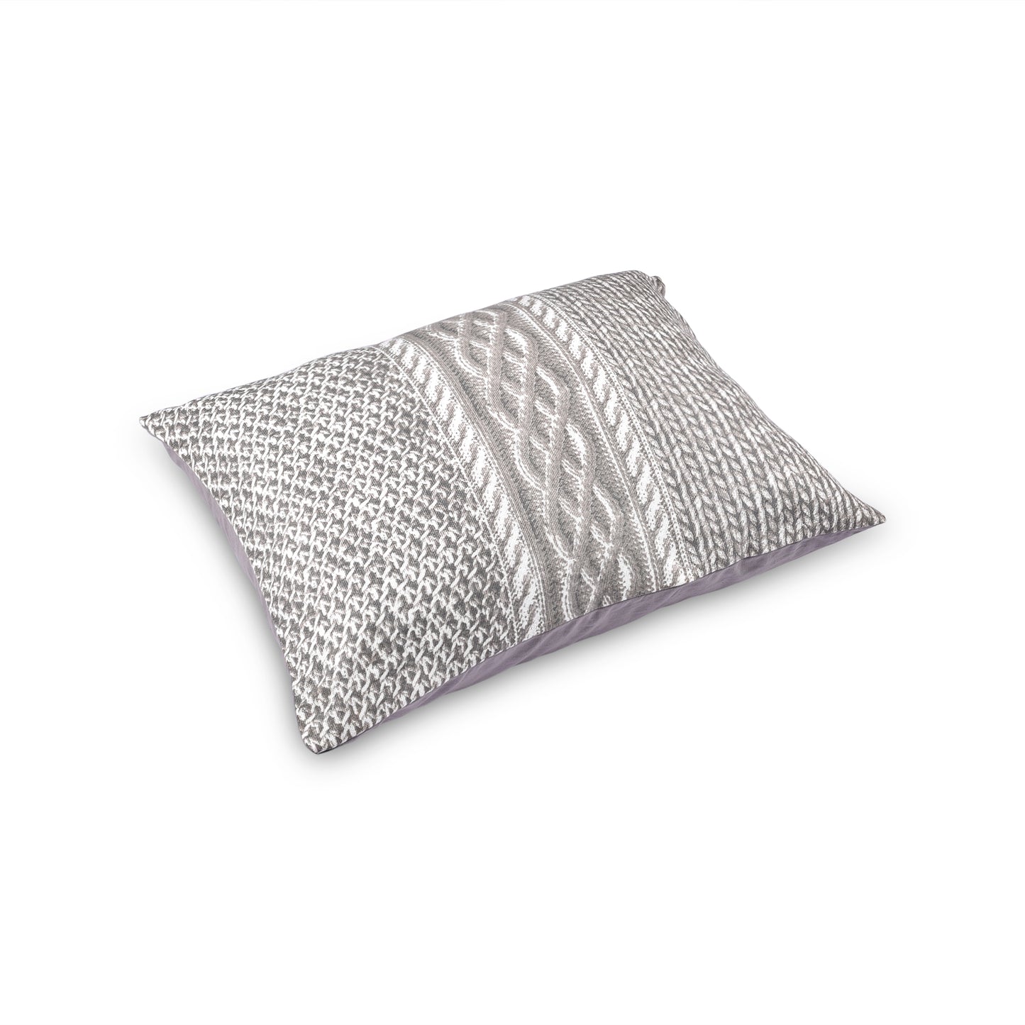 Peekaboo Cushion Cover