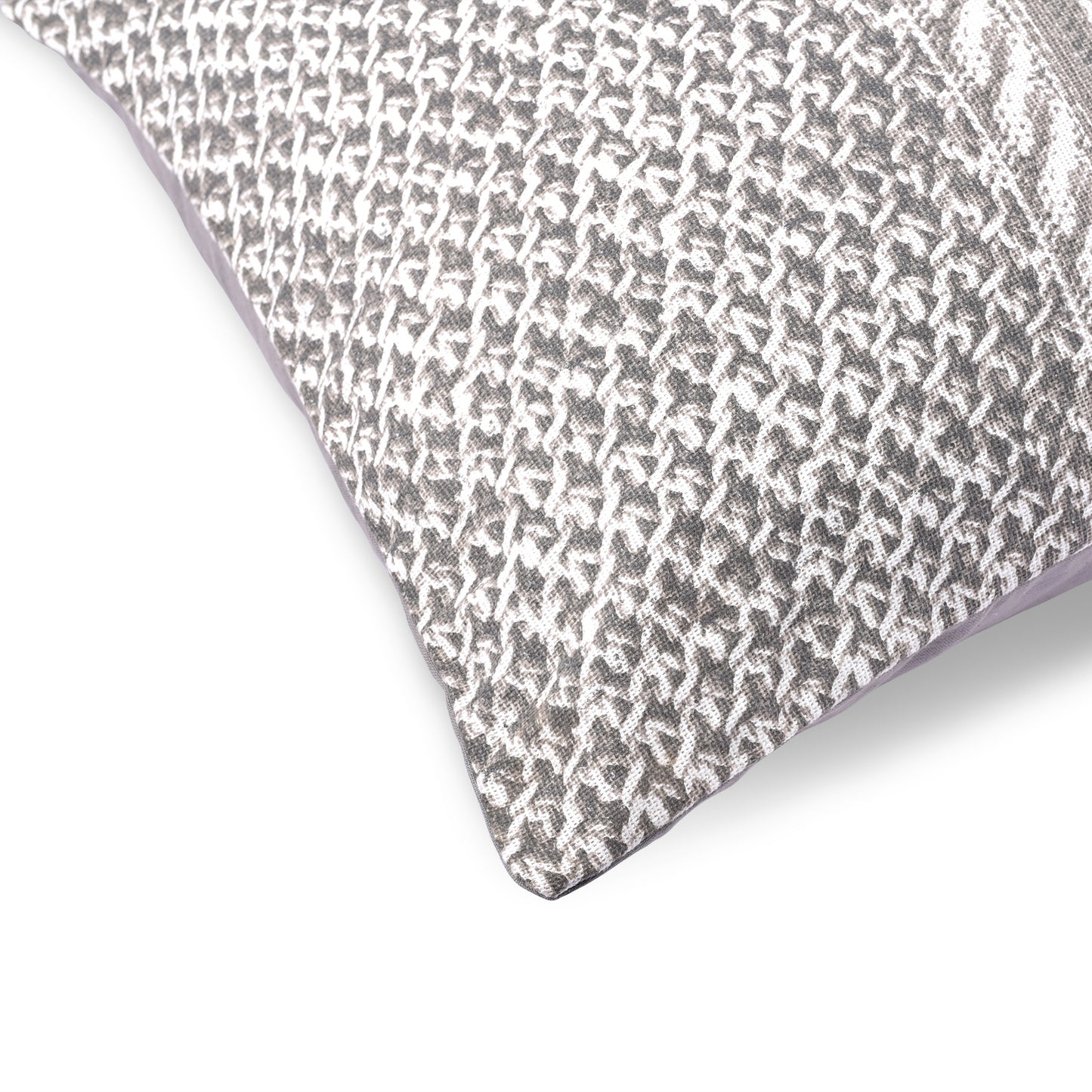 Peekaboo Cushion Cover