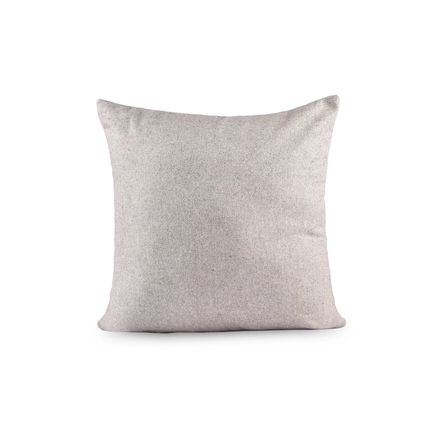 Liso Square Cushion Cover