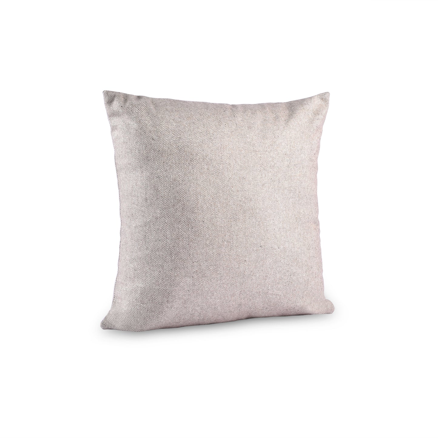 Liso Square Cushion Cover
