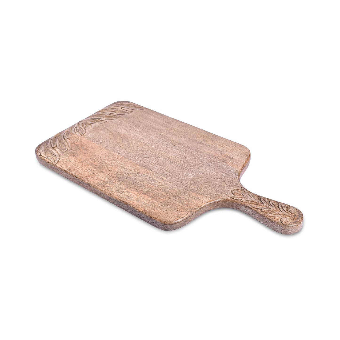 Pakhi Charcuterie Board