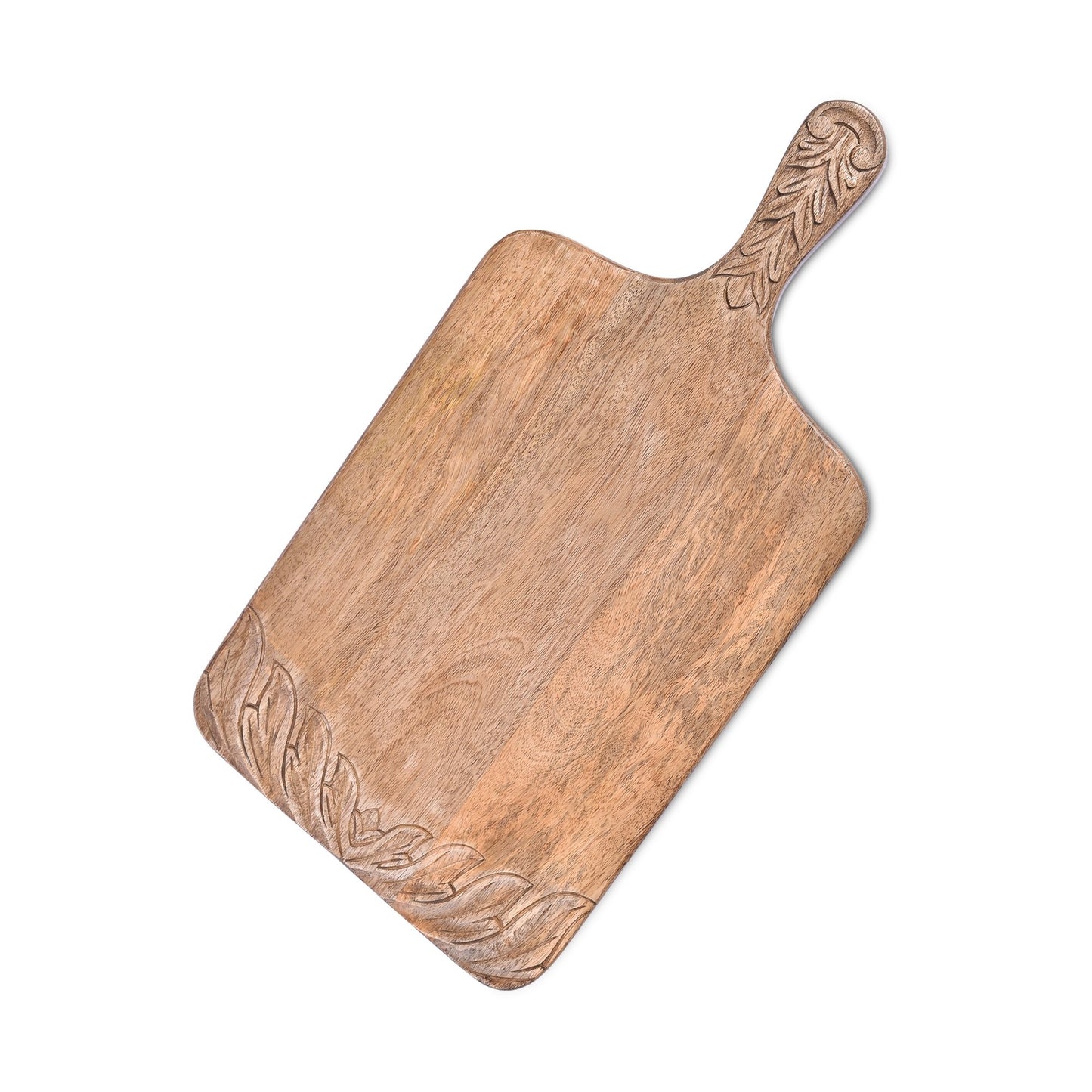 Pakhi Charcuterie Board