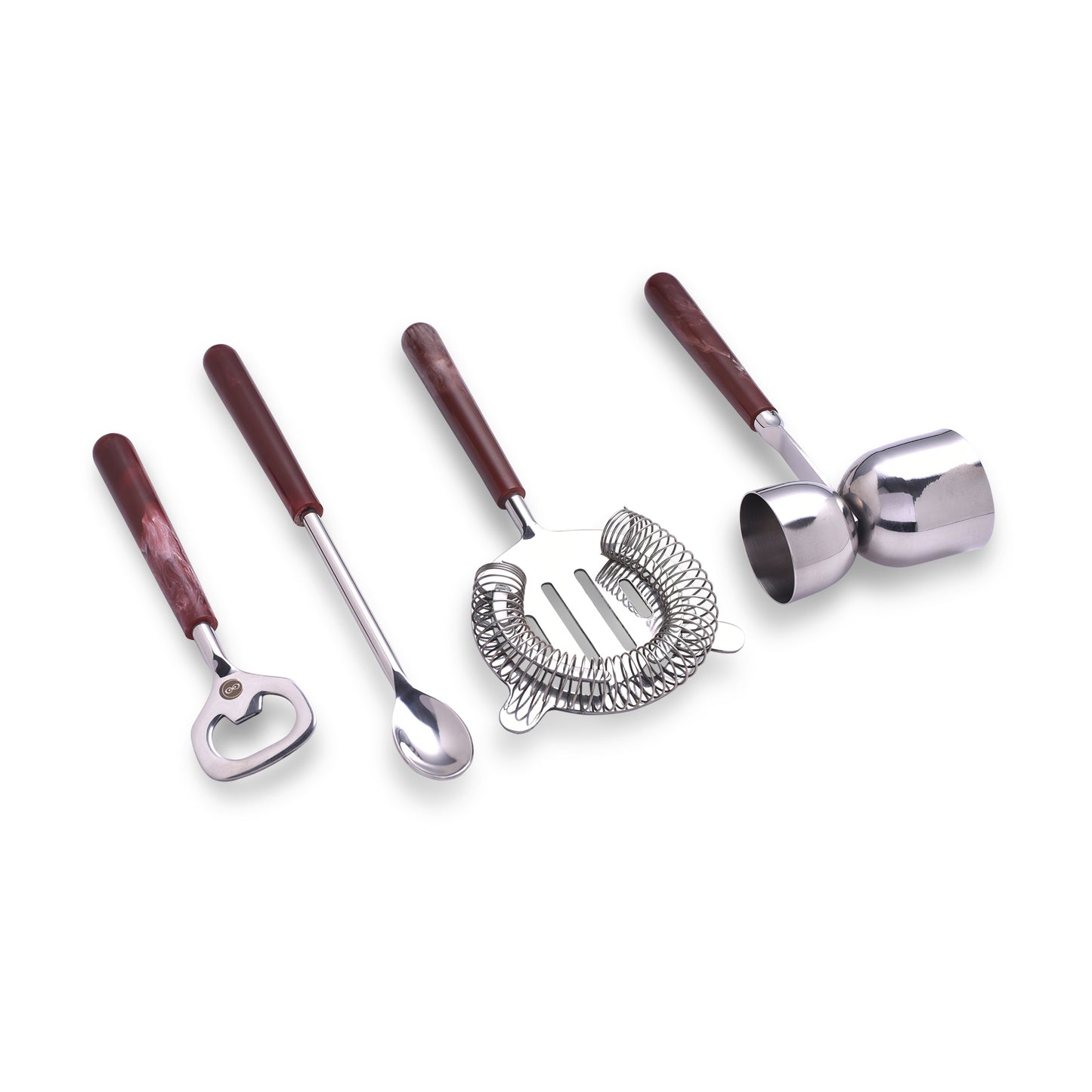 Hermosa Bar Tools