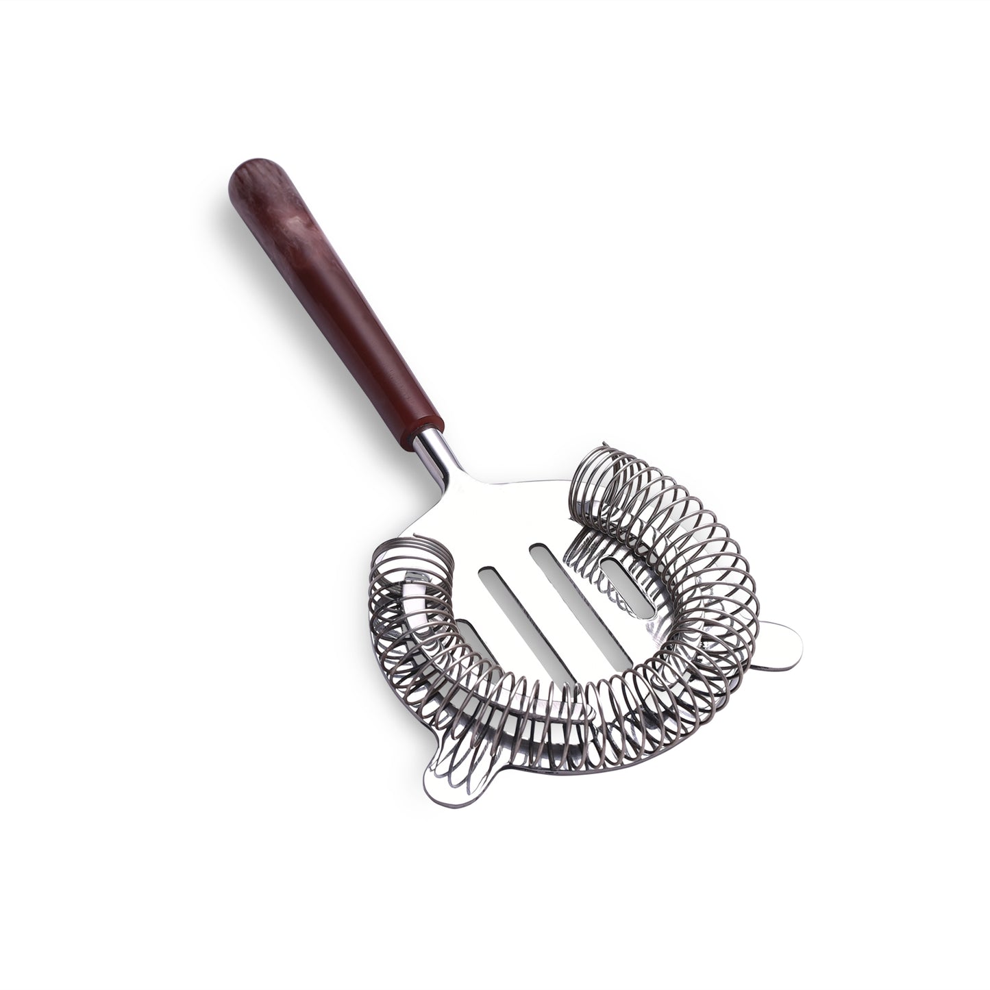 Hermosa Bar Tools