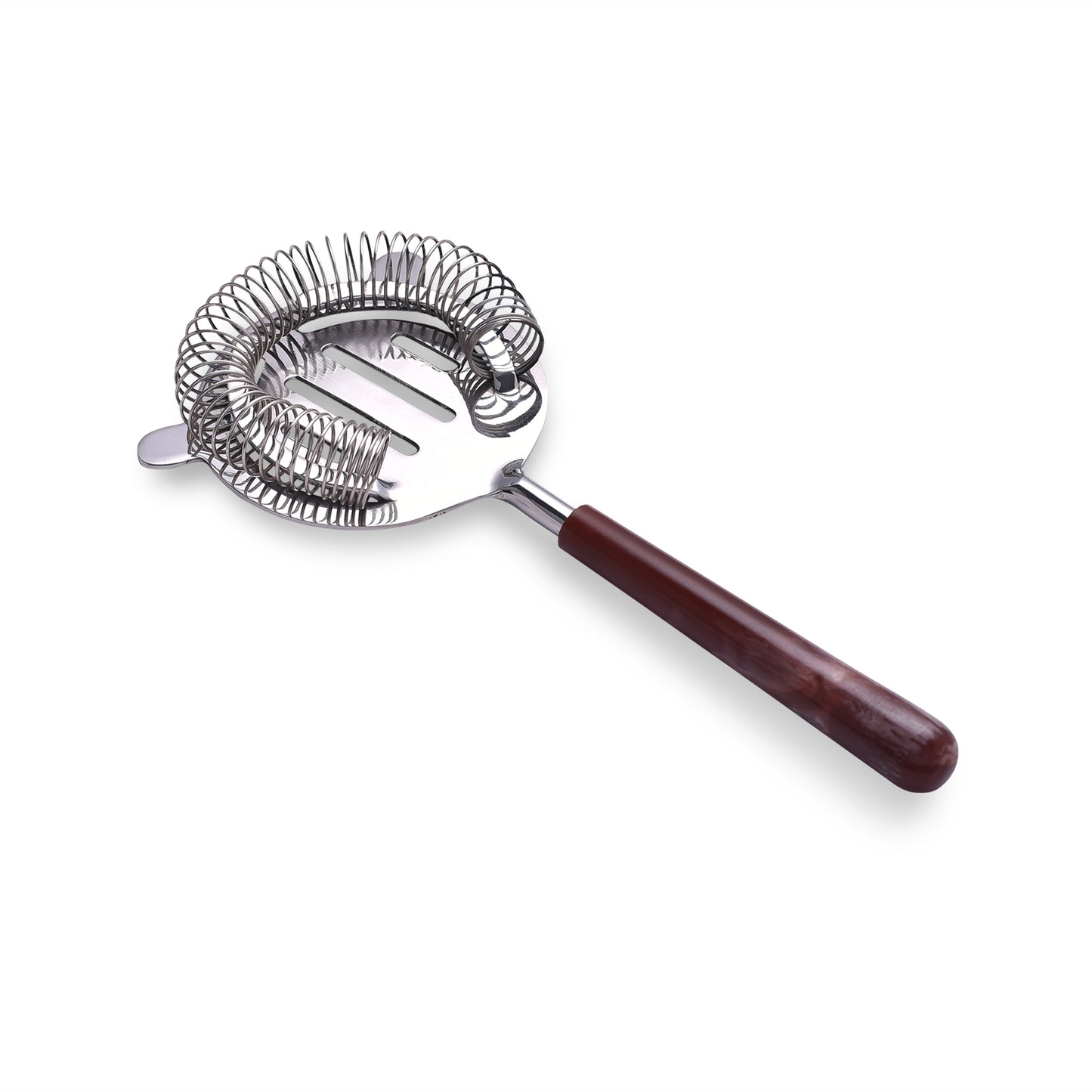 Hermosa Bar Tools