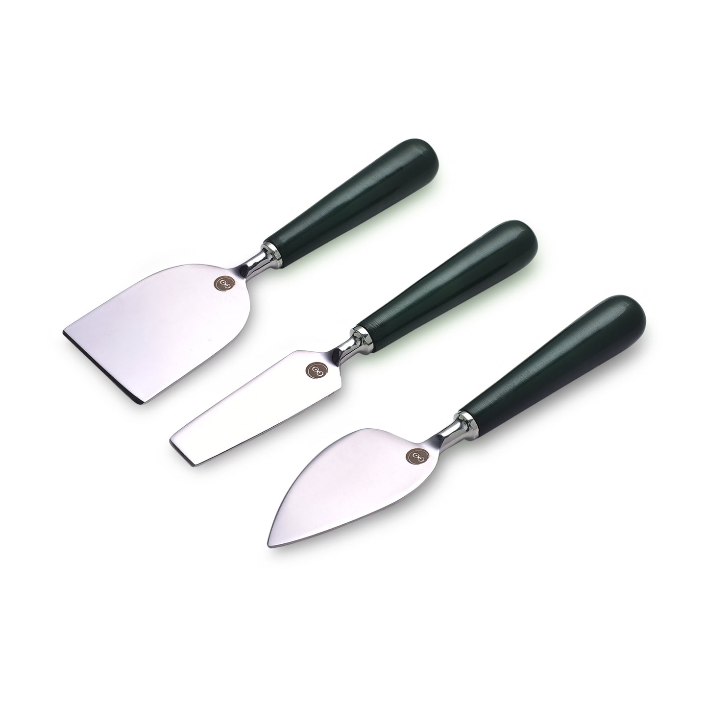 Cherni Cheese Knife Set