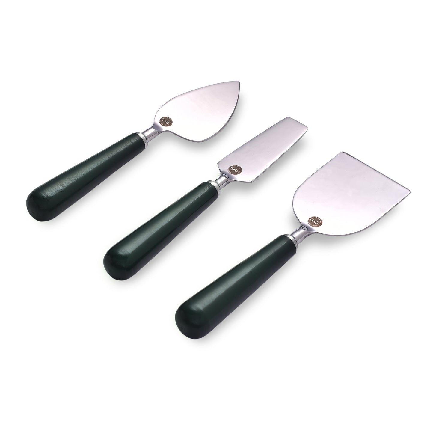 Cherni Cheese Knife Set