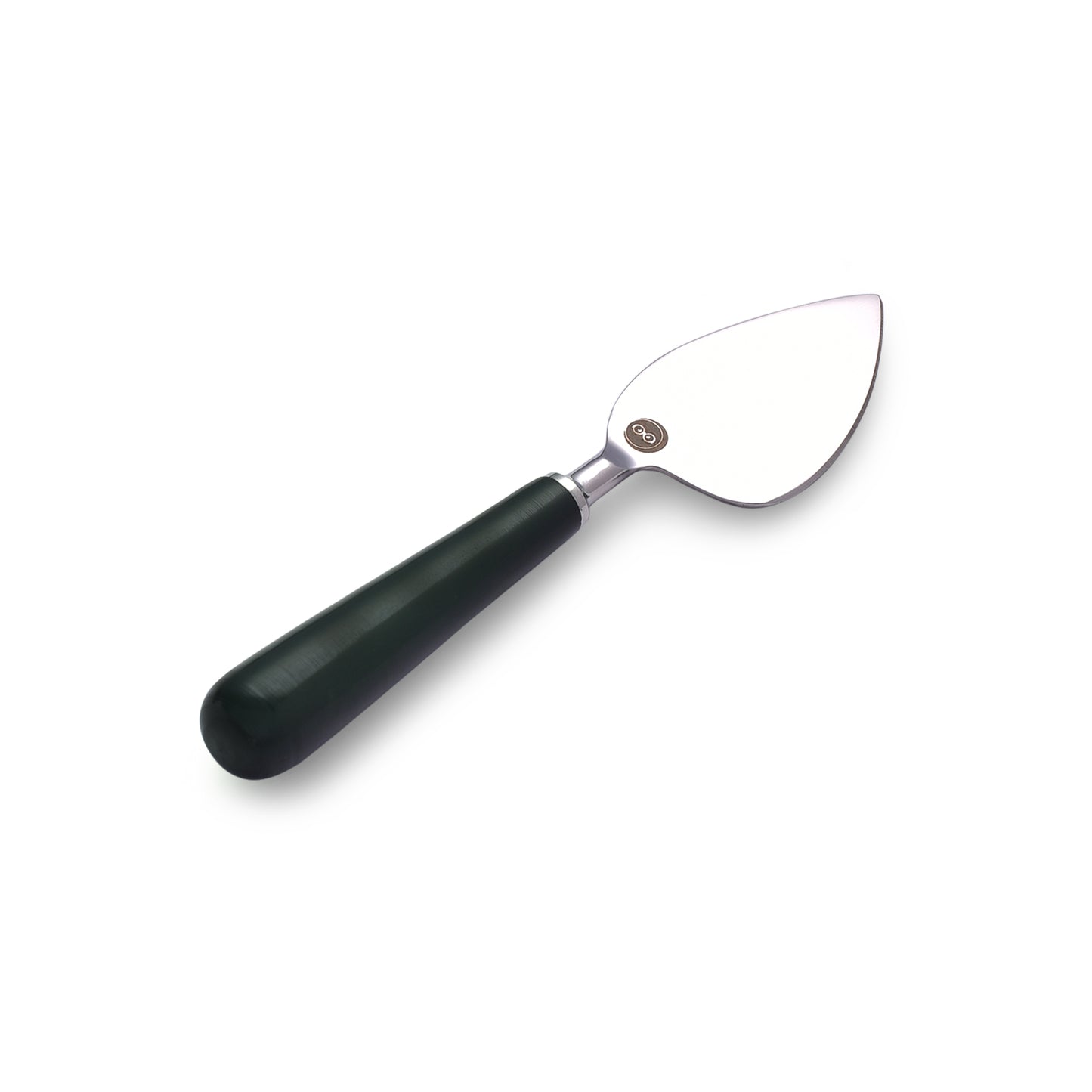 Cherni Cheese Knife Set