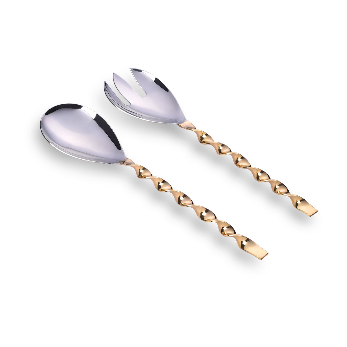 Mangata Serving Set