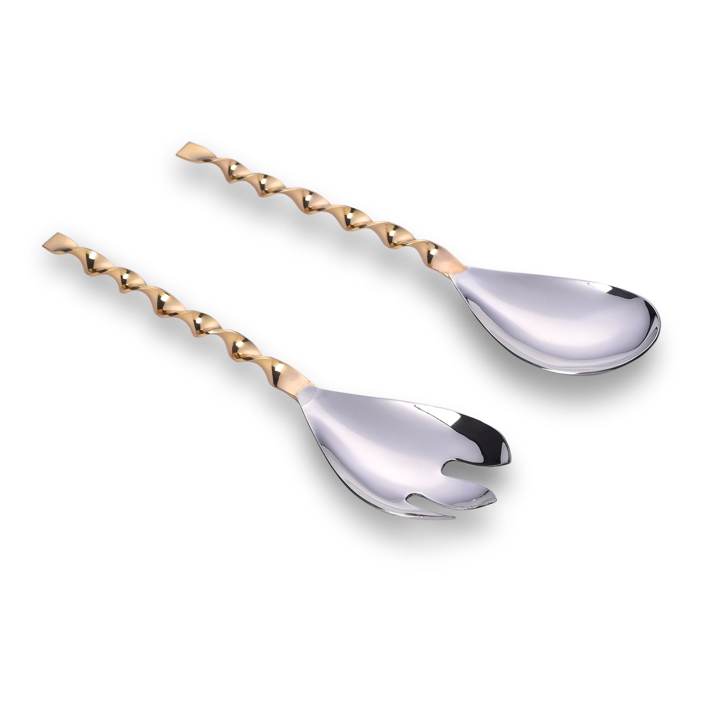 Mangata Serving Set