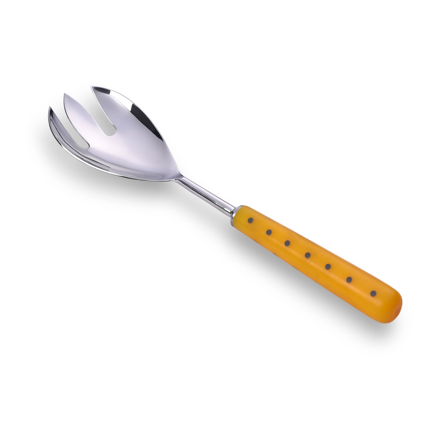 Komorebi Salad Server Set