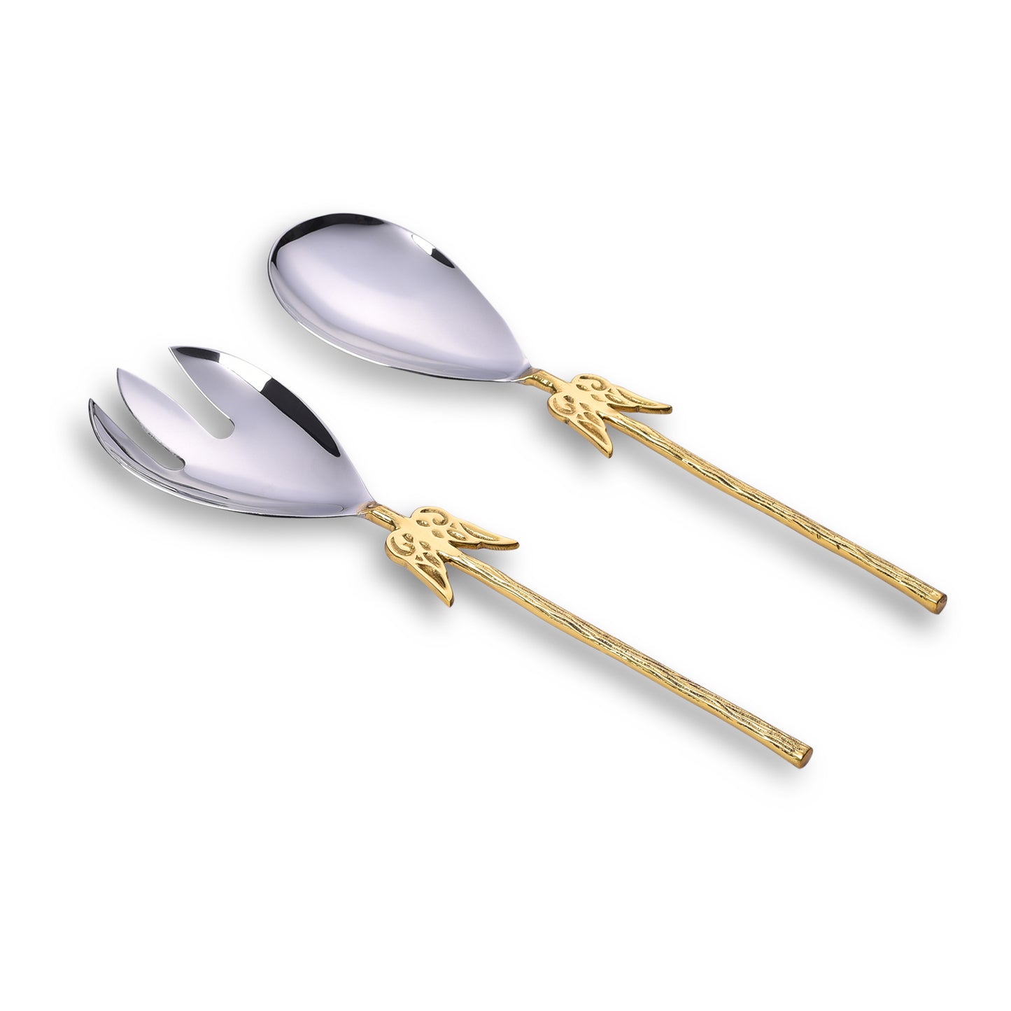Petiole Server Set