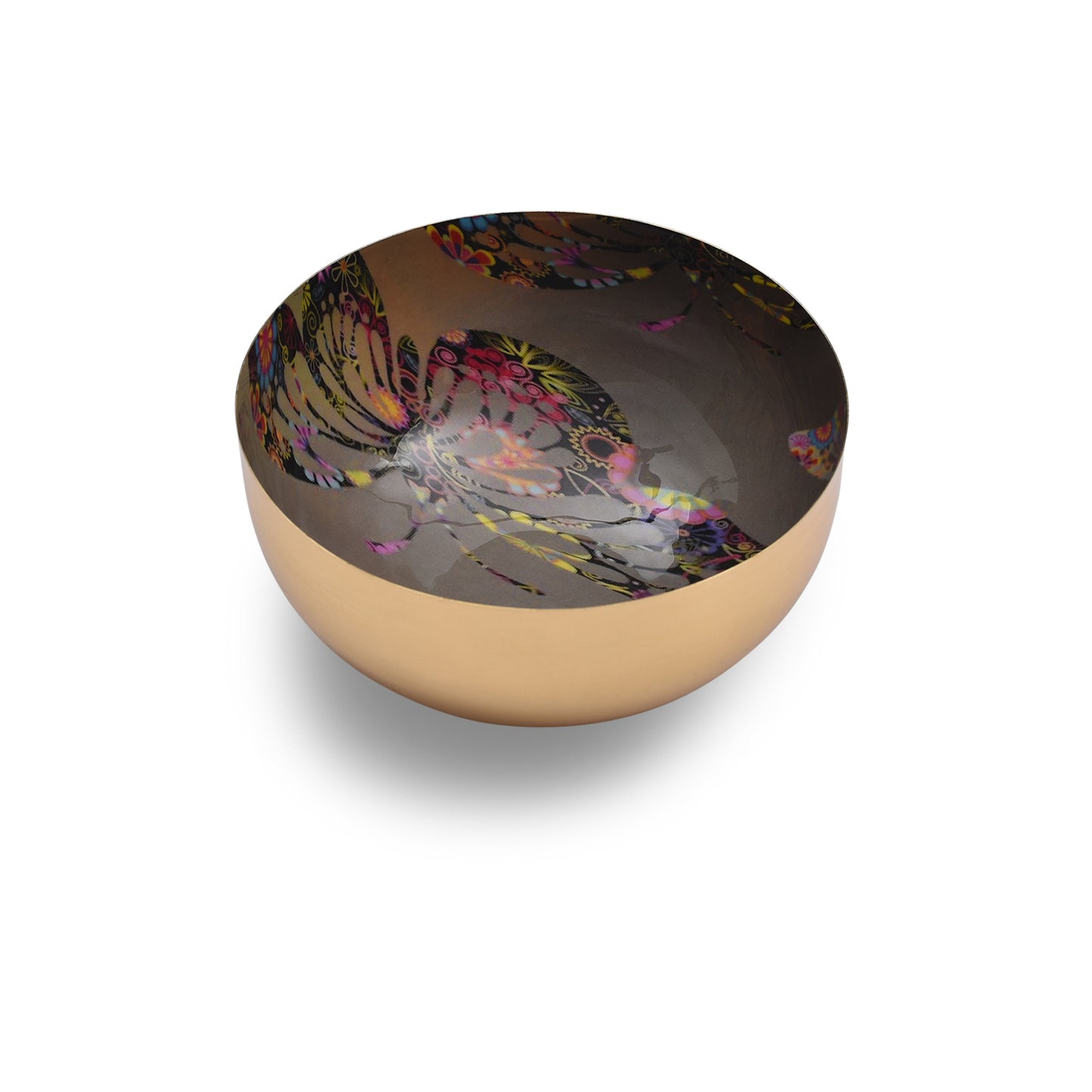 Kilig Bowl Set