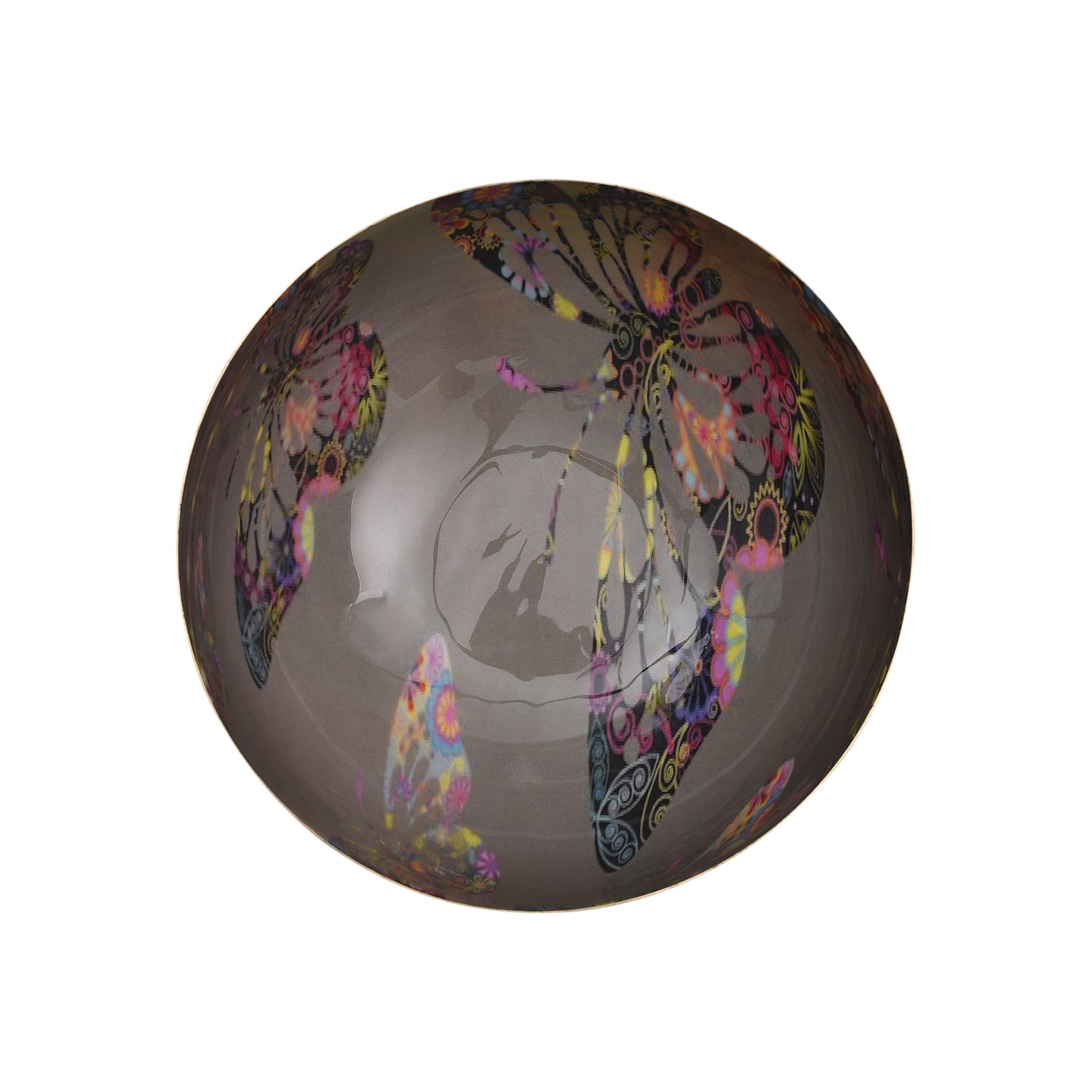 Bowl Set