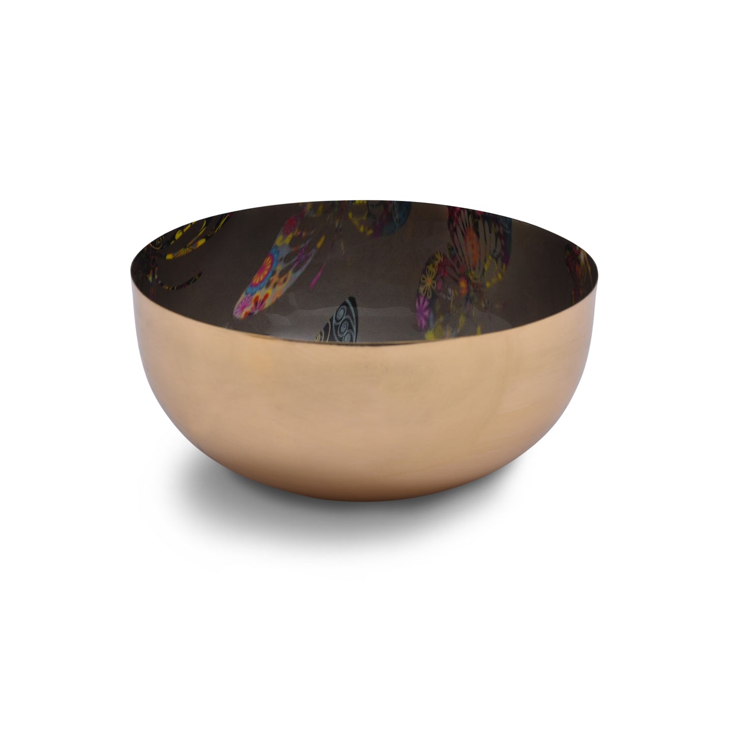 Kilig Bowl Set