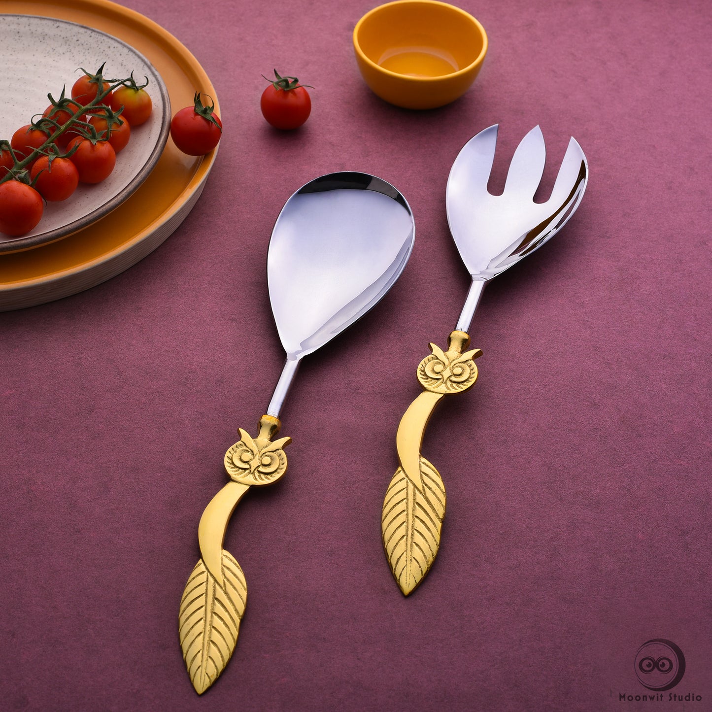 Sage Server Set
