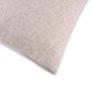 Liso Square Cushion Cover
