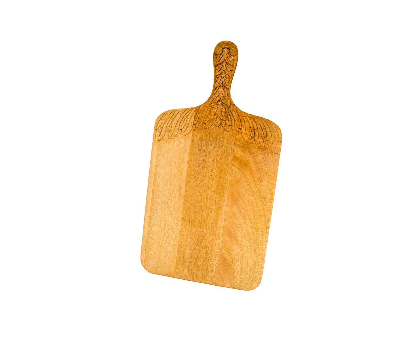 Wooden Charcuterie  Board